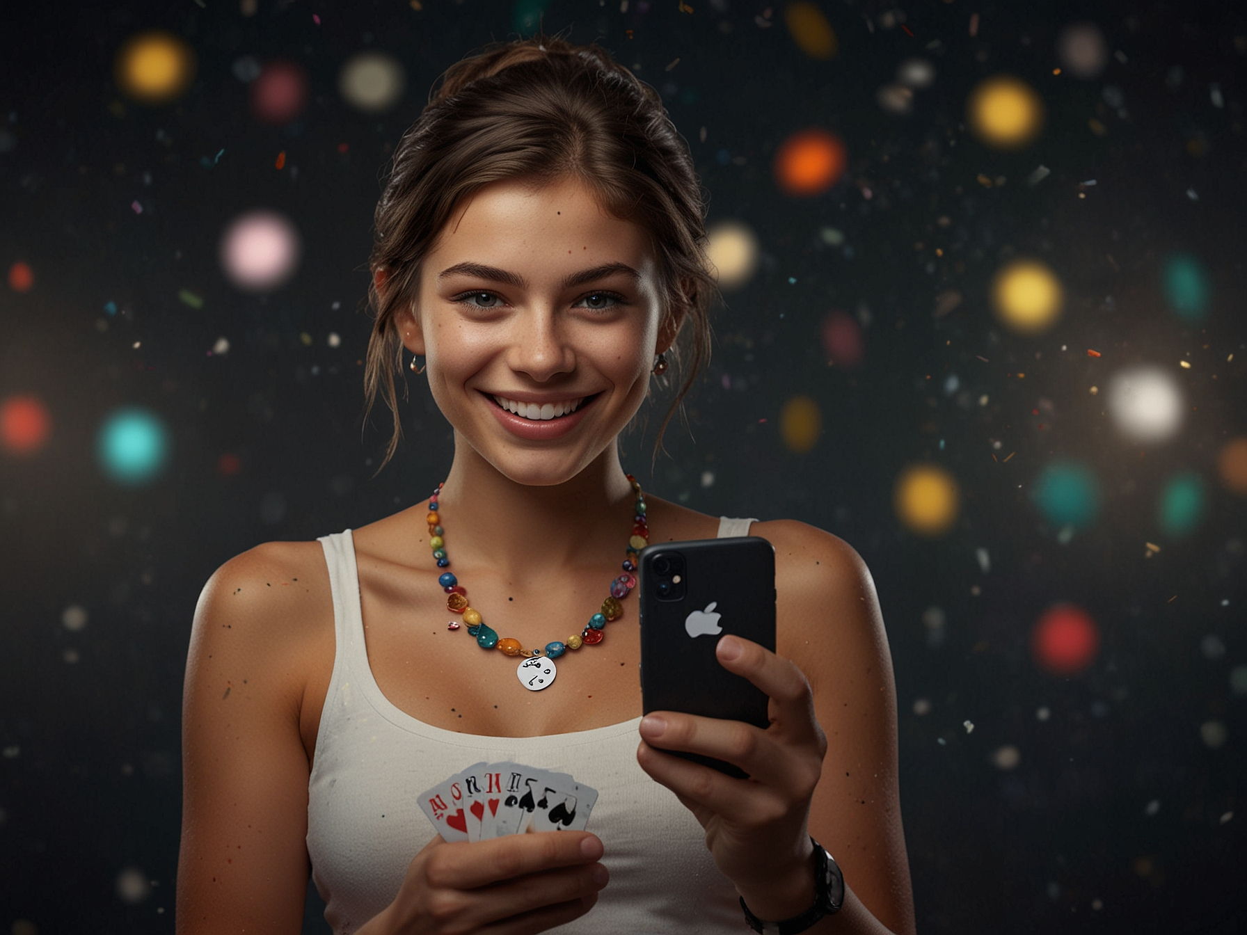 PpVip Casino Bonus Promotion